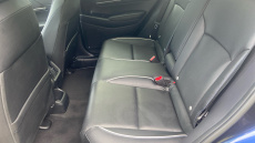 Honda E Ny1 150kW Advance 69kWh 5dr Auto Electric Hatchback